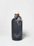 Autumn Cashmere 15.7 oz Liquid Hand Soap