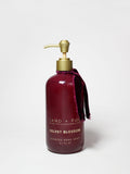 Velvet Blossom 15.7 oz Liquid Hand Soap