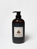 Winter Pine 20 oz Liquid Hand Soap