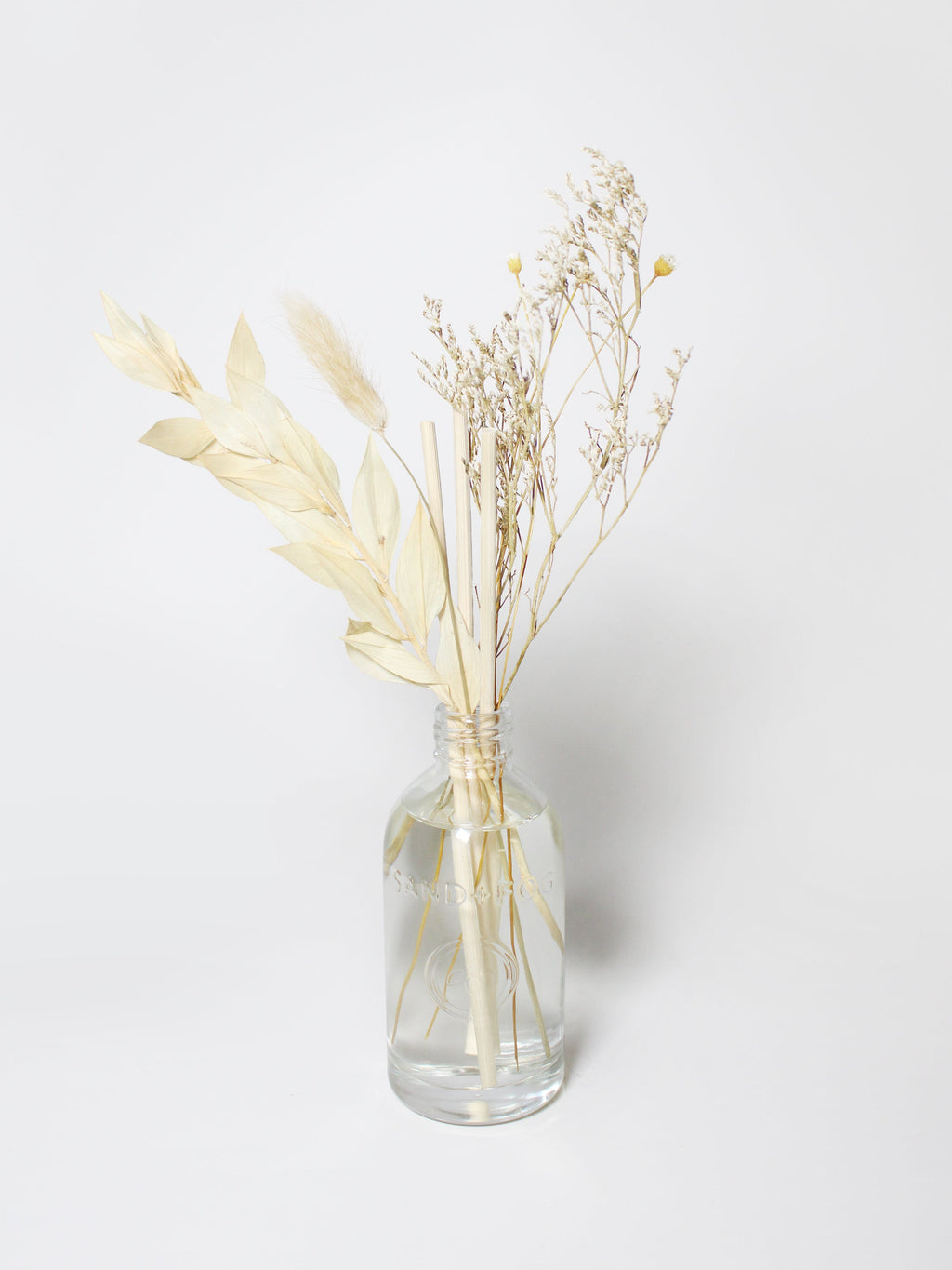 Mango Tangerine 110 ml Bouquet Diffuser