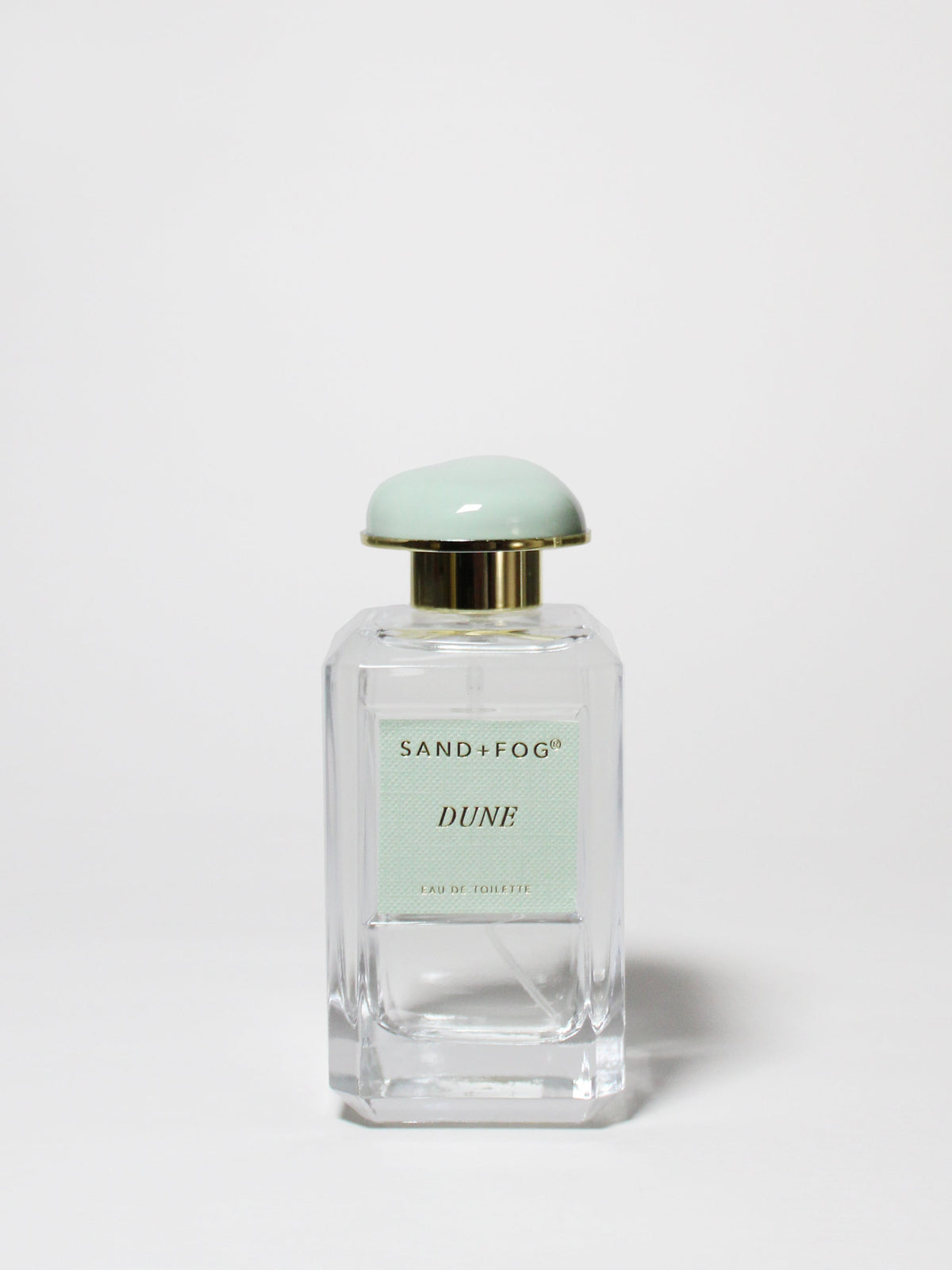 Dune 100 ml Eau de Toilette