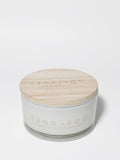 Limoncello 10 oz scented candle