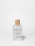 Cashmere & Linen 95 ml Linen Spray