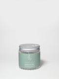 Eucalyptus Mint 9.35 oz Gel Scent Beads