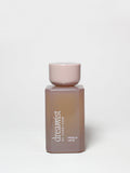 Vanilla Latte 90 ml Eau de Toilette