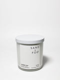Laundry Day 10 oz scented candle