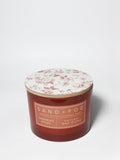 Simmering Spices 12 oz scented candle