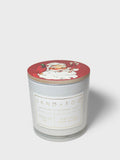 Douglas Fir 21 oz scented candle White