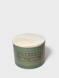 Fir & Cedarwood 12 oz scented candle