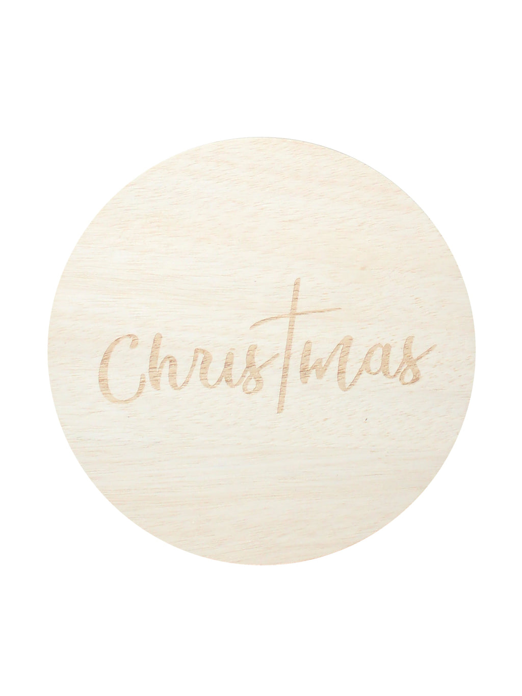 Christmas Morning 12 oz scented candle