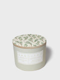 Douglas Fir 12 oz scented candle