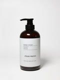 Clean Waves 20 oz Liquid Hand Soap