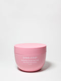 Watermelon Sugar 16.9 oz Body Butter