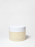 Vanilla Sugar 12 oz Body Scrub