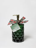 Balsam & Cedar 10.14 oz Liquid Hand Soap