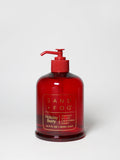 Holiday Berry 16.91 oz Liquid Hand Soap