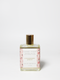 Strawberry Spritz 50 ml Perfume Oil Rollerball