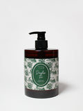Douglas Fir 17.5 oz Liquid Hand Soap