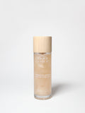 Vanilla & Amber 103 ml Hair & Body Perfume