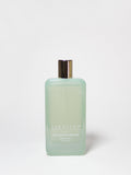 Pistachio Dream 100 ml Room Spray