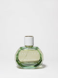 Citrus Blossom 70 ml Eau de Toilette