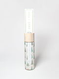 Candy Cane 100 ml Reed Diffuser