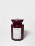 Pomegranate & Spruce 12 oz scented candle