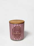 Warm Vanilla Sugar 10oz scented candle